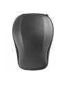 Connect3D Carry case - SpaceMouse Pro Wireless - nr 3
