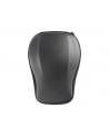 Connect3D Carry case - SpaceMouse Pro Wireless - nr 4