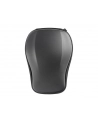 Connect3D Carry case - SpaceMouse Pro Wireless - nr 5