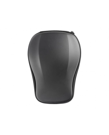 Connect3D Carry case - SpaceMouse Pro Wireless