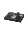 Sony Modul Remote control unit PTZ camera + AC adpt - nr 4