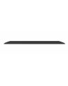 Sony 55'' Professional BRAVIA LCD 700nit Haze display with BRAVIA Supervisor - nr 11