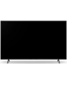 Sony 55'' Professional BRAVIA LCD 700nit Haze display with BRAVIA Supervisor - nr 12