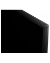 Sony 55'' Professional BRAVIA LCD 700nit Haze display with BRAVIA Supervisor - nr 2