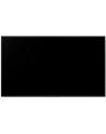 Sony 55'' Professional BRAVIA LCD 700nit Haze display with BRAVIA Supervisor - nr 5