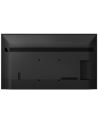 Sony 55'' Professional BRAVIA LCD 700nit Haze display with BRAVIA Supervisor - nr 6