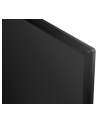 Sony 65'' Professional BRAVIA LCD 550nit display with BRAVIA Supervisor - nr 11