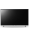 Sony 65'' Professional BRAVIA LCD 550nit display with BRAVIA Supervisor - nr 12