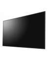 Sony 65'' Professional BRAVIA LCD 550nit display with BRAVIA Supervisor - nr 2