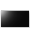 Sony 65'' Professional BRAVIA LCD 550nit display with BRAVIA Supervisor - nr 5