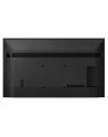 Sony 65'' Professional BRAVIA LCD 550nit display with BRAVIA Supervisor - nr 6