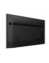 Sony 65'' Professional BRAVIA LCD 550nit display with BRAVIA Supervisor - nr 7
