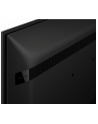 Sony 65'' Professional BRAVIA LCD 550nit display with BRAVIA Supervisor - nr 8