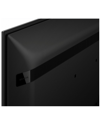 Sony 65'' Professional BRAVIA LCD 550nit display with BRAVIA Supervisor