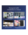 Sony 65'' Professional BRAVIA LCD 700nit Haze display with BRAVIA Supervisor - nr 13
