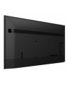 Sony 65'' Professional BRAVIA LCD 700nit Haze display with BRAVIA Supervisor - nr 2