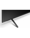 Sony 85'' Professional BRAVIA LCD 440nit display with BRAVIA Supervisor - nr 10