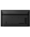 Sony 85'' Professional BRAVIA LCD 440nit display with BRAVIA Supervisor - nr 4