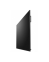 Sony 85'' Professional BRAVIA LCD 440nit display with BRAVIA Supervisor - nr 6