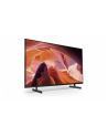 Sony 43? BRAVIA 4K HDR LCD display with tuner including 3 years PrimeSupport - (wersja europejska) version - nr 5