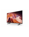 Sony 43? BRAVIA 4K HDR LCD display with tuner including 3 years PrimeSupport - (wersja europejska) version - nr 6