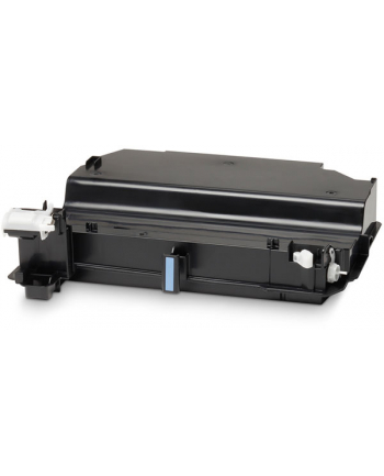 hp supplies toner HP INC Toner HP Toner/HP LJ Toner Collection Unit nr 1