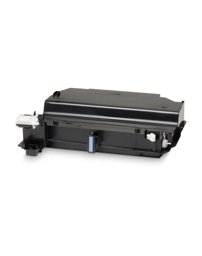 hp supplies toner HP INC Toner HP Toner/HP LJ Toner Collection Unit główny