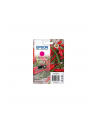 Epson Atrament/503 Chillies 3.3ml MG - nr 6