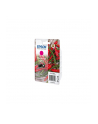 Epson Atrament/503 Chillies 3.3ml MG - nr 7