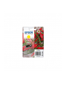 Epson Atrament/503 Chillies 3.3ml YL - nr 6