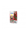 Epson Atrament/503 Chillies 3.3ml YL - nr 7