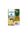 Epson Atrament/604 Pineapple 2.4ml CY - nr 8