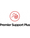 Lenovo Usluga serwisowa 3Y Premier+ from 1Y Premier Support - nr 2