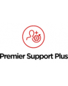 Lenovo Usluga serwisowa 2Y Premier+ from 1Y Premier Support - nr 2