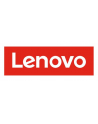 Lenovo 4Y Premier Support+ up from 3Y Premier - nr 1