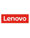 Lenovo 4Y Premier Support Plus up from 3Y OS - nr 1