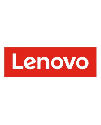 Lenovo 4Y Premier Support Plus up from 3Y OS