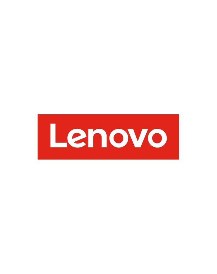 Lenovo 4Y Premier Support Plus up from 3Y OS główny