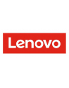 Lenovo 4Y Premier Support Plus up from 3Y OS - nr 1