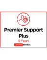 Lenovo 5Y Premier Support+ up from 1Y Premier - nr 3
