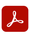 Adobe Acrobat Pro 2020 - nr 1