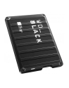 west dig WD_BLACK P10 Game Drive WDBA2W0020BBK-WES1 - nr 2