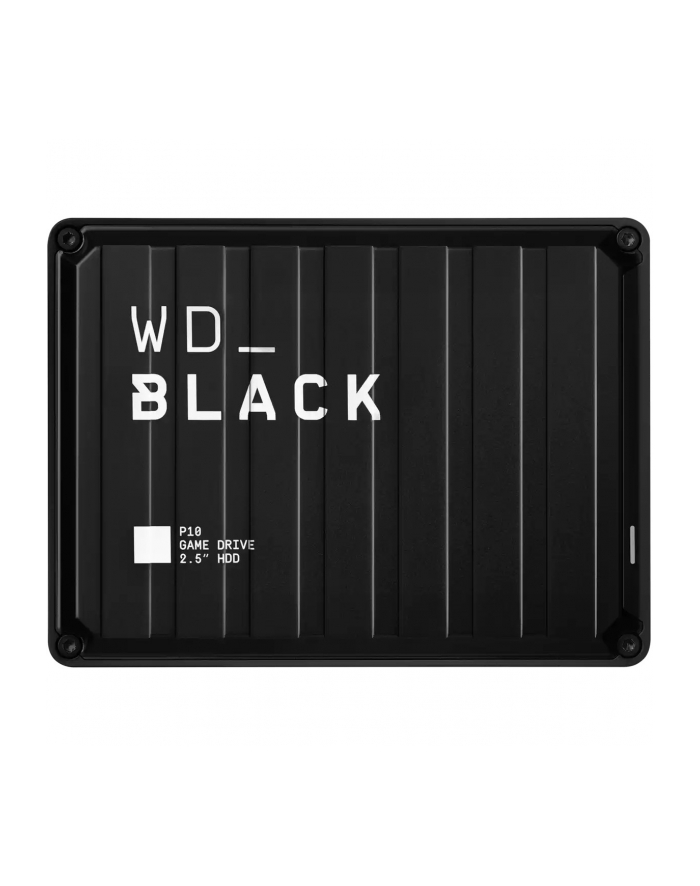west dig WD_BLACK P10 Game Drive WDBA2W0020BBK-WES1 główny