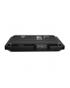 west dig WD_BLACK P10 Game Drive WDBA2W0020BBK-WES1 - nr 4