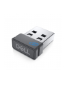 Dell Secure Link USB Receiver WR3 - nr 6