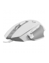 Logitech G G502 X - nr 3