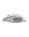 Logitech G G502 X - nr 4