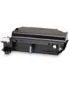 hp supplies toner HP INC Toner HP Toner/HP LJ Toner Collection Unit - nr 1