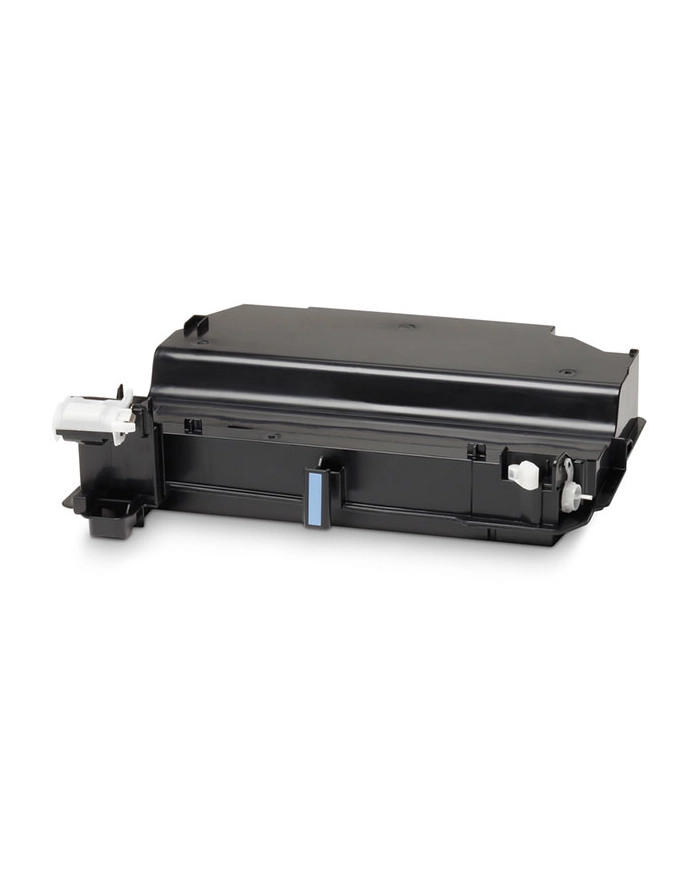 hp supplies toner HP INC Toner HP Toner/HP LJ Toner Collection Unit główny