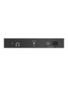 D-Link 8 ports PoE++Gigabit+2 ports Gigabit - nr 10
